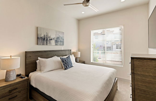 Arcadia #02 - Foto 11