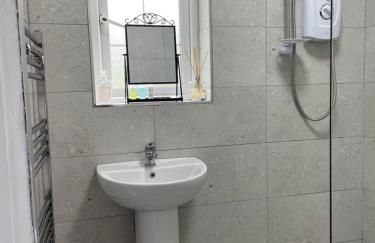 The Beehive at Pudding Cottage - Foto 20