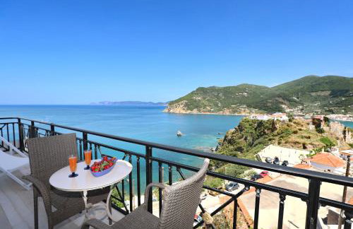 Aeraki Home - Foto 39