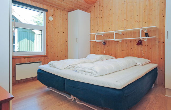 "Heggi" - 900m from the sea - Foto 16