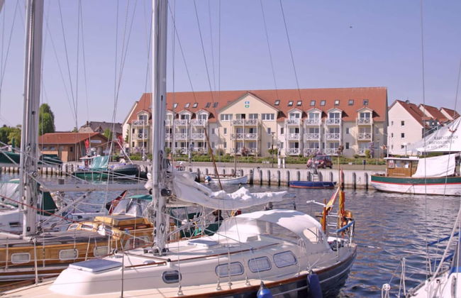 Lake View Modern Retreat - Foto 33