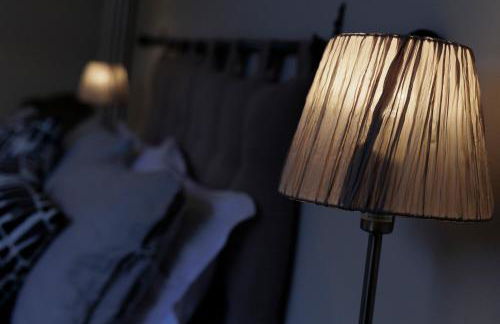 Virgula Maison - Foto 14