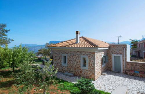 Villa Serenis - Photo 33