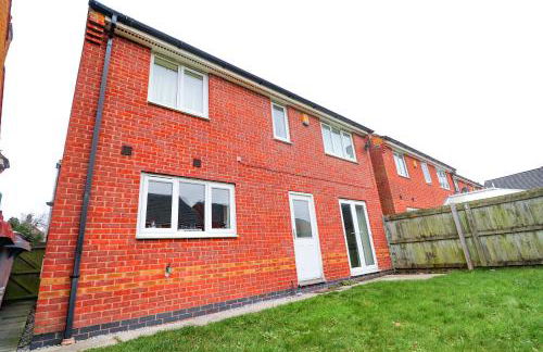 Royal Oak Home - Foto 5