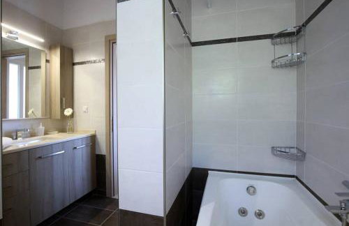 Villa Ligero - Foto 29