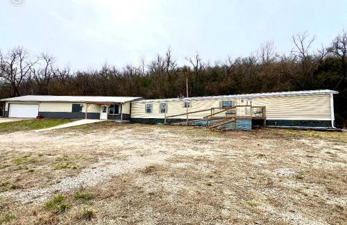 Country Retreat, enjoy peace and quiet - Foto 12