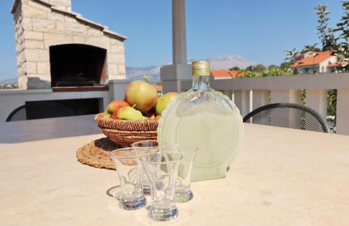 Villa Ivana - Foto 67