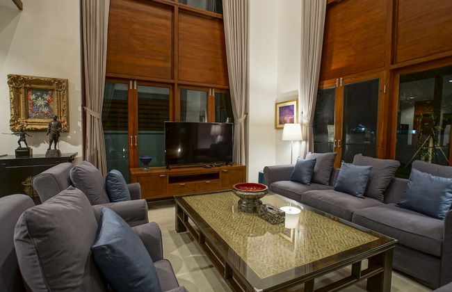 Mae Rim Grace - Foto 25