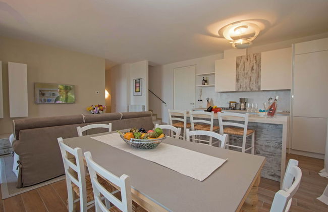 Borgo Stropea 1 by Wonderful Italy - Foto 11