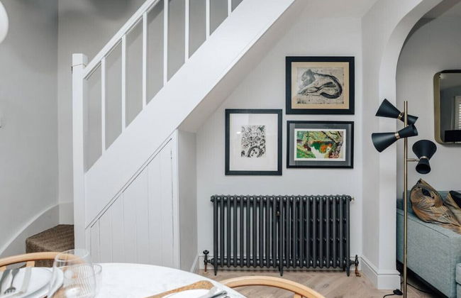 The Neptune - From 125 Per Night - Photo 34