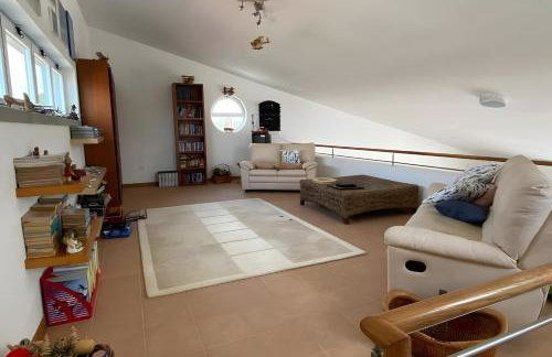 Monte Azul, Um Oásis No Alentejo - Foto 19