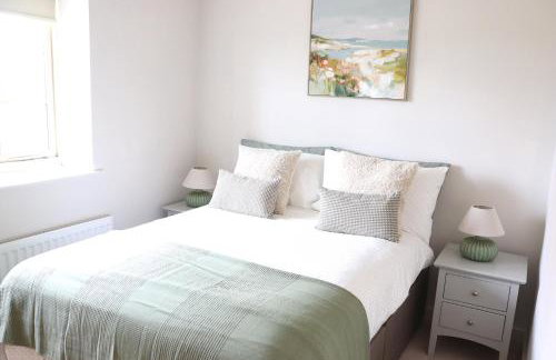 Cowley Farm, Preston Bissett, Buckingham - Foto 5