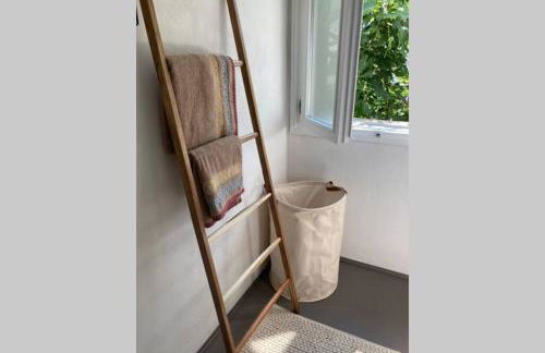 Boutique apartment with beach within walking distance, near Tropea - Foto 52