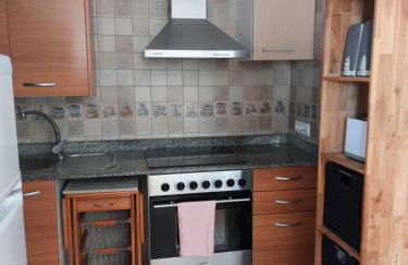 Casa BLAVA - Photo 4