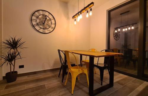 Yellow Uptown 70 - Fiera Milano - Foto 21