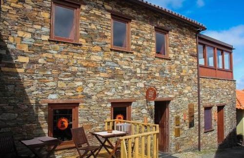 Góis - Belas Vistas na N2 - AL - Foto 23