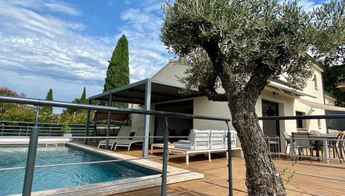 L Espantée - Foto 3