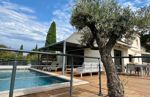 L Espantée - Foto 3