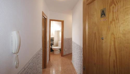 Apartamento Adan - Foto 2