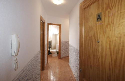 Apartamento Adan - Foto 2