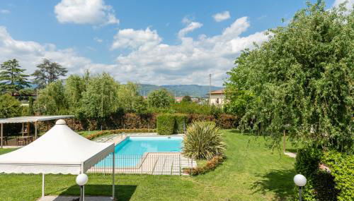 Casolare dei Fiori - Le Ortensie - Foto 5