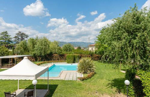 Casolare dei Fiori - Le Ortensie - Foto 5