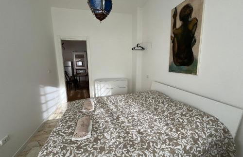 Acquedotti apartment with garden - Foto 28