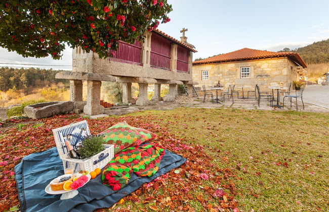 CASA DO RANCHO - Foto 48