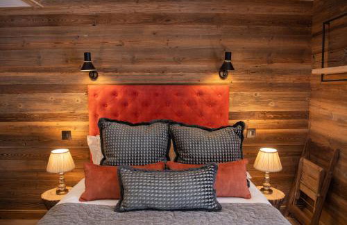 Chalet Khione - Foto 25