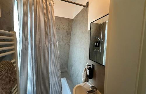 Haus Newgate - Foto 10