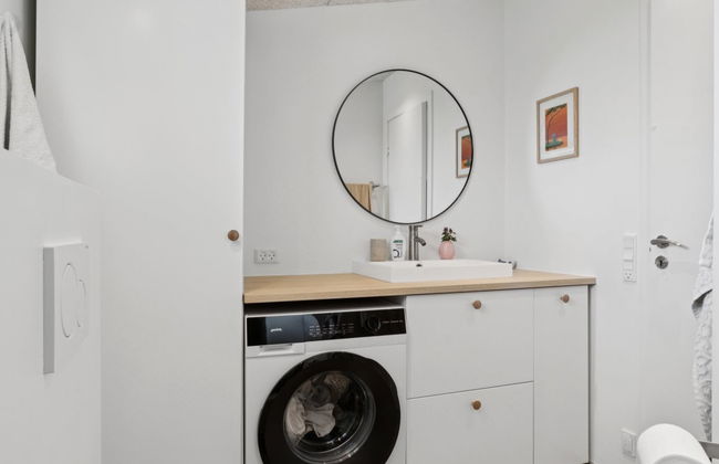 "Donco" - 600m from the sea - Foto 31