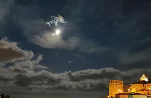 Principato di Baragallo - Free Private Parking - Foto 42