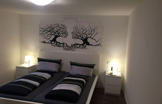 Casa Perla Bianca - Foto 2