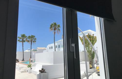 Romantic Casa Blanca - Photo 9