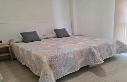 LAS QUINTAS DE BRICIA 1-A - Foto 4