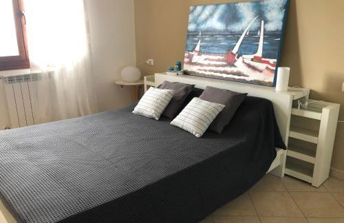 Le Viste su Ortano - Foto 13