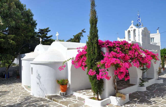 Neptune Private Pool Walk to Beach A C Wifi - 2831 - Foto 34