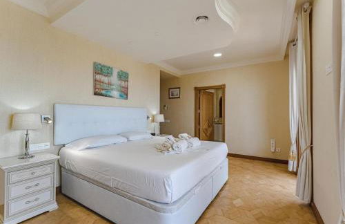 LUXURY VILLA NAUTILUS Heated pool - Foto 36