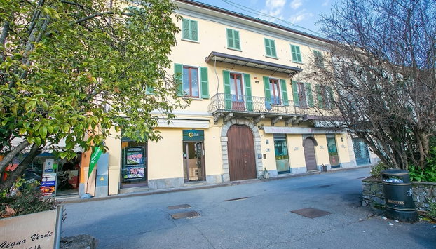 Appartamento Gabriella - Happy Rentals - Foto 2, Imagen principal