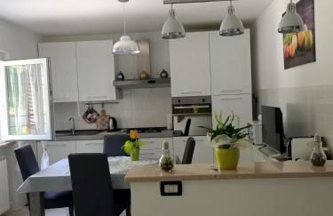 La casa dei ricordi - Foto 10