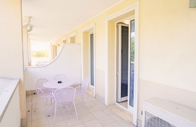 Relais du Lac Village - Italian Homing - Foto 53