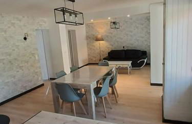 Maison à Vieux Boucau les Bains - Foto 22