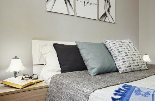 Aurora casa vacanze - Foto 32