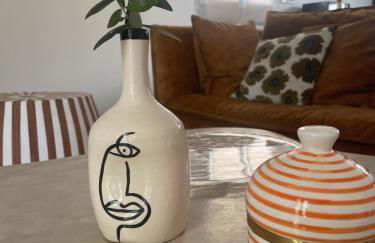 Les oliviers - Foto 6