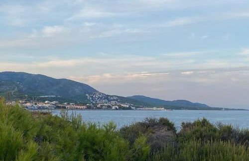 VILLA CARMEN - Foto 25