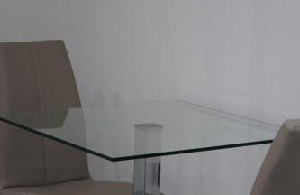 Halifax House, Studio Apartment 213 - Foto 9