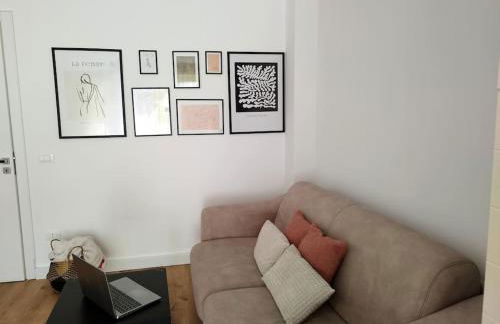 Casa Phimes - Foto 15