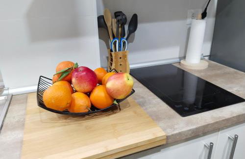 Acogedor apartamento loft - Photo 23