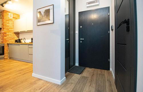 Schneidemühl Premium Apartments - Foto 63