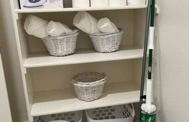 Brand-New, Beautiful & Stylish Home in Sacramento! - Foto 23